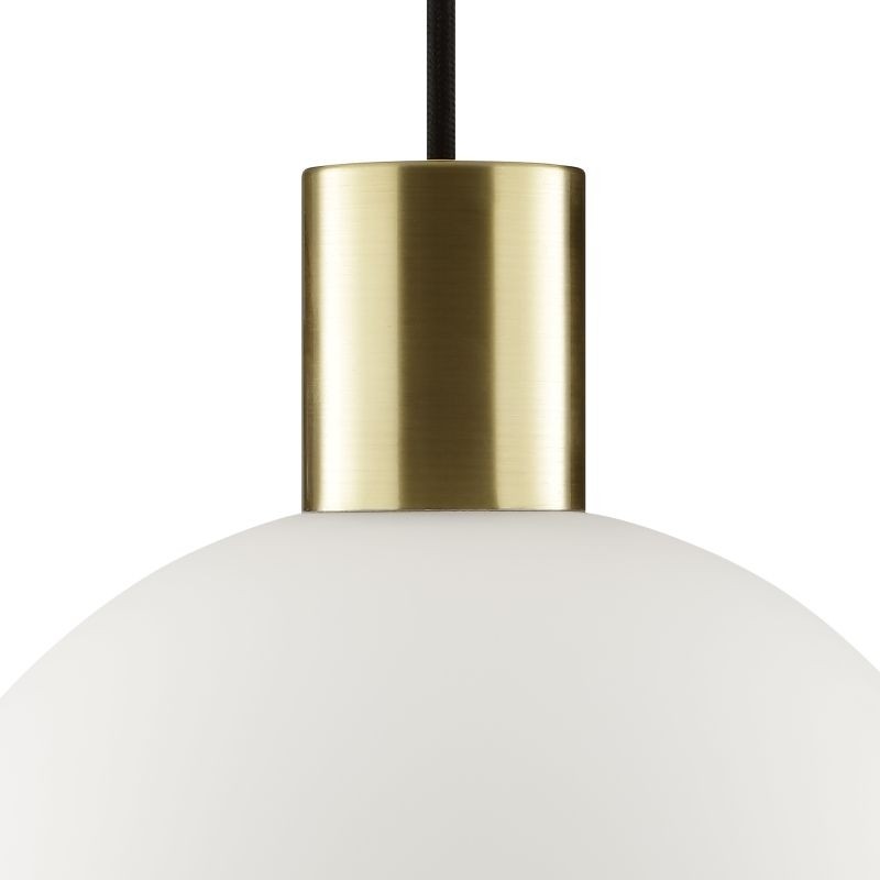 SUSPENSION CONY 1xE27...