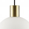 SUSPENSION CONY 1xE27...