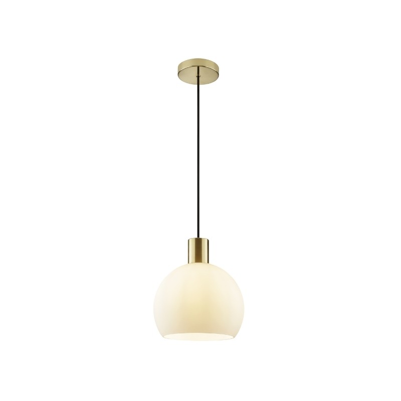 SUSPENSION CONY 1xE27...