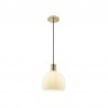 SUSPENSION CONY 1xE27...