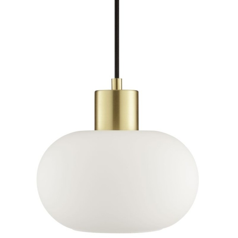 SUSPENSION FANNY 1xE27...