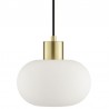 SUSPENSION FANNY 1xE27...