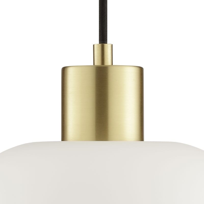 SUSPENSION FANNY 1xE27...