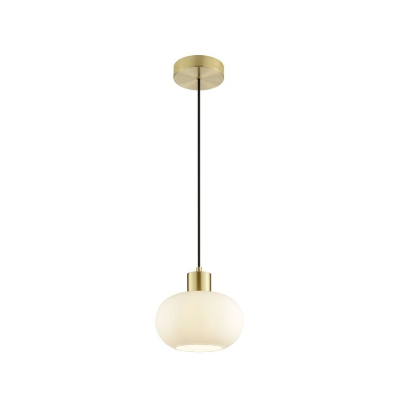 SUSPENSION FANNY 1xE27...
