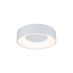 PLAFONNIER CASCA CCT PAULMANN