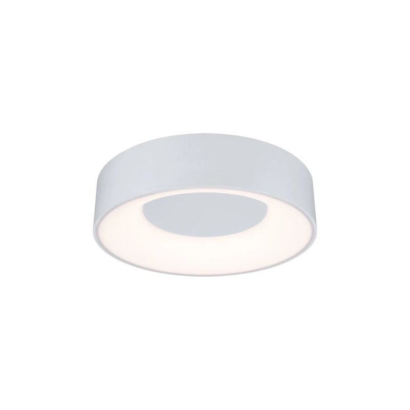 PLAFONNIER CASCA CCT PAULMANN