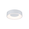 PLAFONNIER CASCA CCT PAULMANN