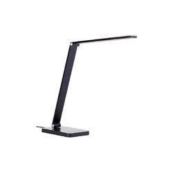 LAMPE DE BUREAU FLORENCE...