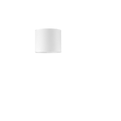 LAMPE A POSER SET UP IDEAL LUX