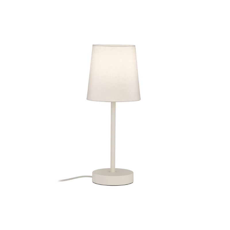 LAMPE A POSER STELLAN 1xE27...