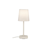 LAMPE A POSER STELLAN 1xE27...