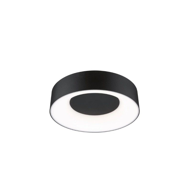 PLAFONNIER CASCA CCT PAULMANN