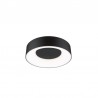 PLAFONNIER CASCA CCT PAULMANN