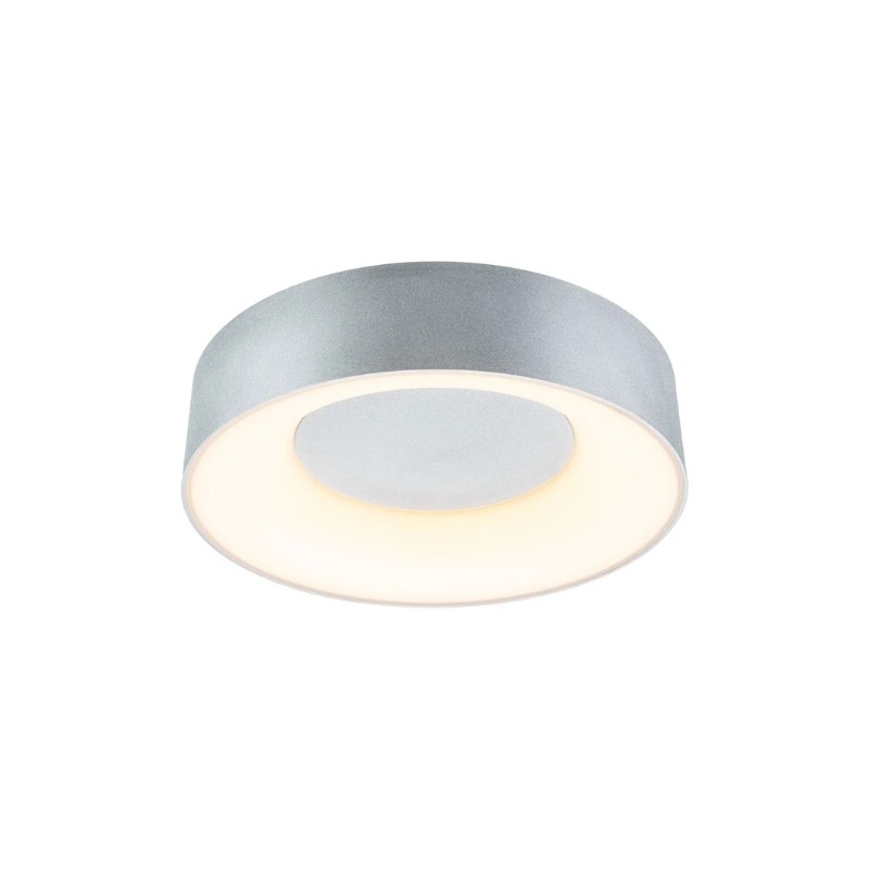 PLAFONNIER CASCA CCT PAULMANN