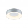 PLAFONNIER CASCA CCT PAULMANN