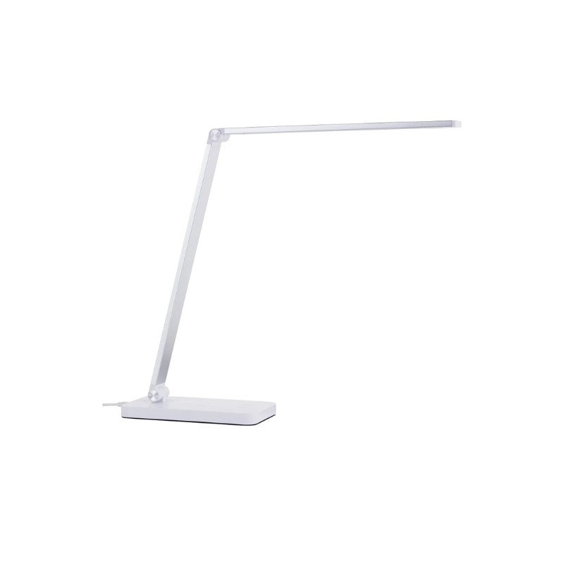 LAMPE DE BUREAU FLORENCE...