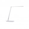 LAMPE DE BUREAU FLORENCE...