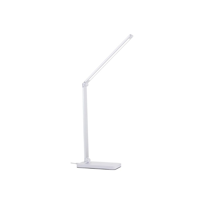 LAMPE DE BUREAU FLORENCE...