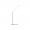 LAMPE DE BUREAU FLORENCE...