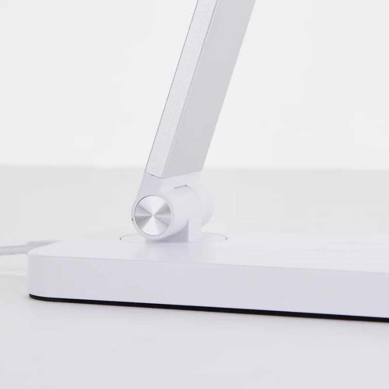 LAMPE DE BUREAU FLORENCE...