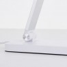 LAMPE DE BUREAU FLORENCE...