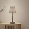 LAMPE A POSER STELLAN 1xE27...
