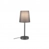 LAMPE A POSER STELLAN 1xE27...