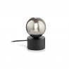 LAMPE A POSER PERLAGE IDEAL...
