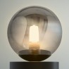 LAMPE A POSER PERLAGE IDEAL...