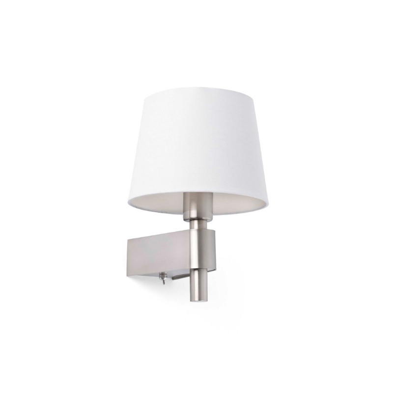 APPLIQUE ROOM 1xE27 FARO