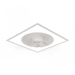 VENTILATEUR DE PLAFOND...