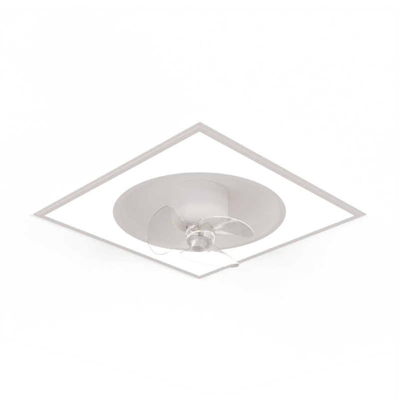 VENTILATEUR DE PLAFOND...