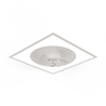 VENTILATEUR DE PLAFOND...