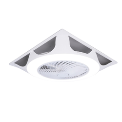 VENTILATEUR DE PLAFOND UFO...
