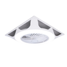 VENTILATEUR DE PLAFOND UFO...