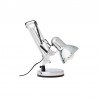 LAMPE DE BUREAU HENRY 1xE27...
