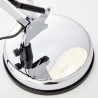 LAMPE DE BUREAU HENRY 1xE27...