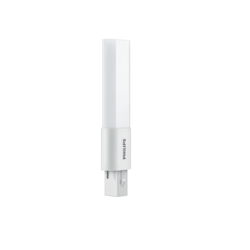 COREPRO PL-S LED 2 BROCHES