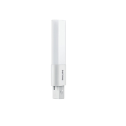 COREPRO PL-S LED 2 BROCHES