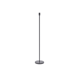 SUPPORT LAMPADAIRE DECOR...