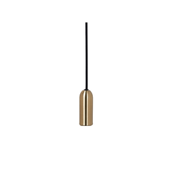 SUPPORT SUSPENSION PENDULUM...