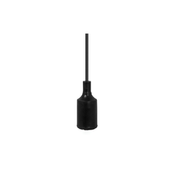 SUPPORT SUSPENSION BELL...