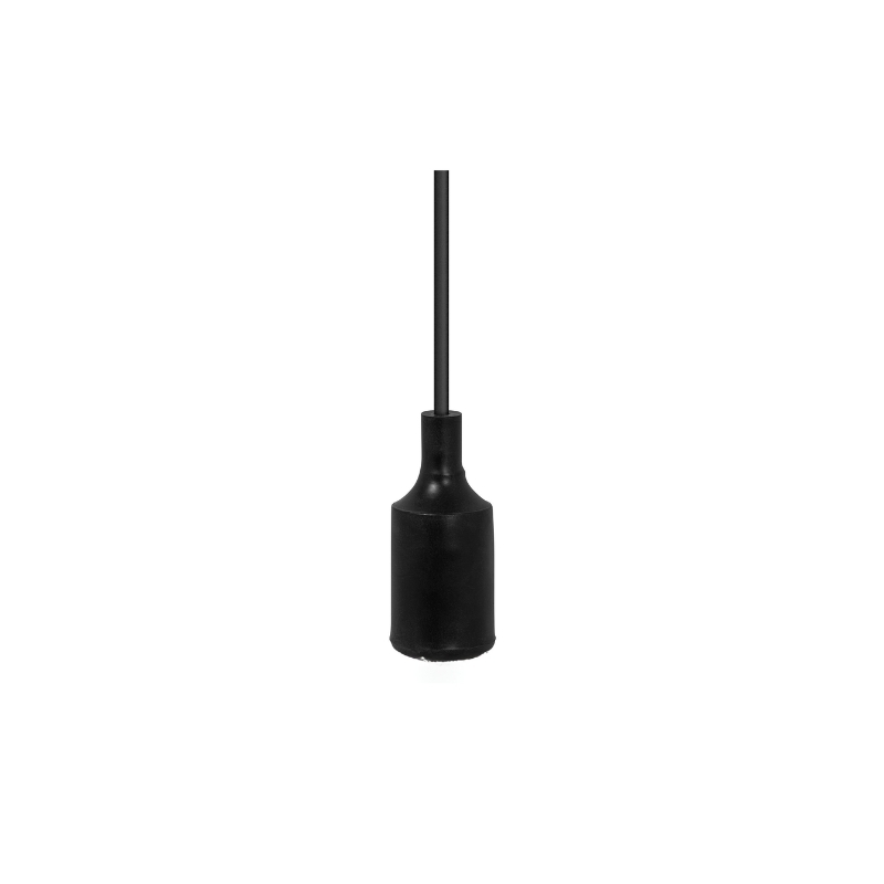 SUPPORT SUSPENSION BELL...
