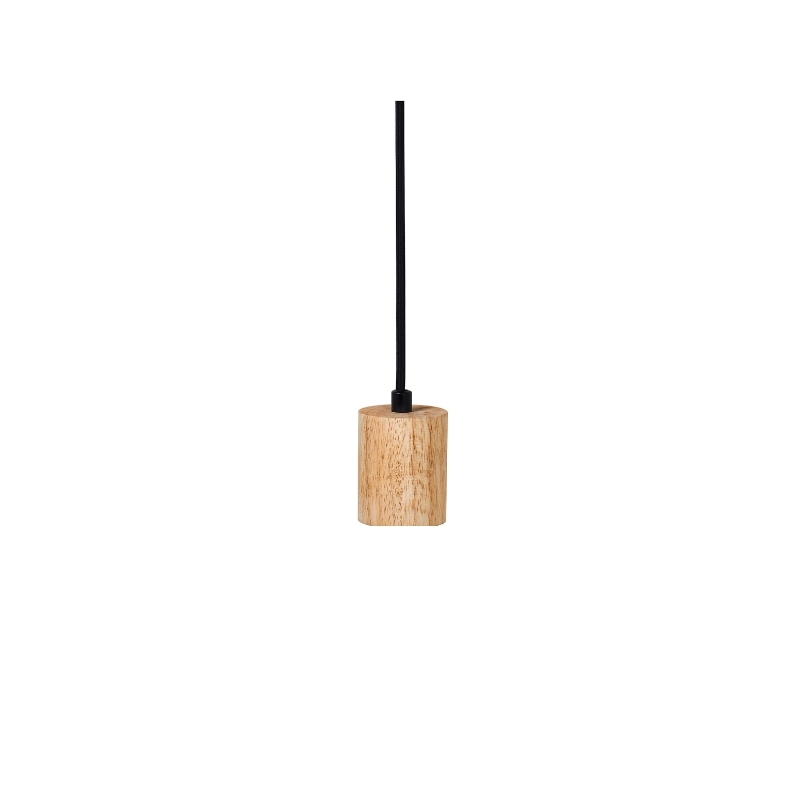 SUPPORT SUSPENSION BOBBIN...
