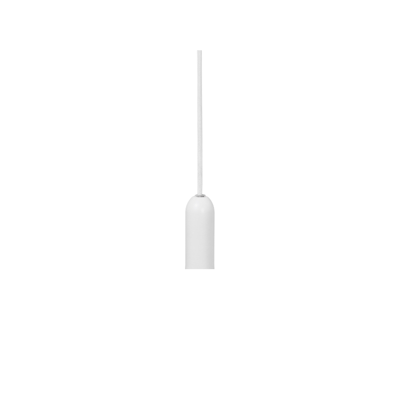 SUPPORT SUSPENSION PENDULUM...