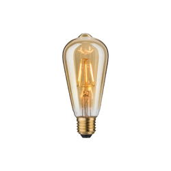 LAMPE VINTAGE EDITION...
