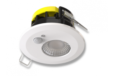 DOWNLIGHTS & SPOTS LED