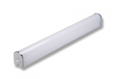 REGLETTE LED