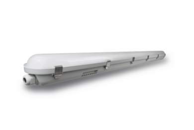 REGLETTE ETANCHE LED