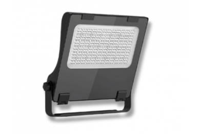 PROJECTEUR LED